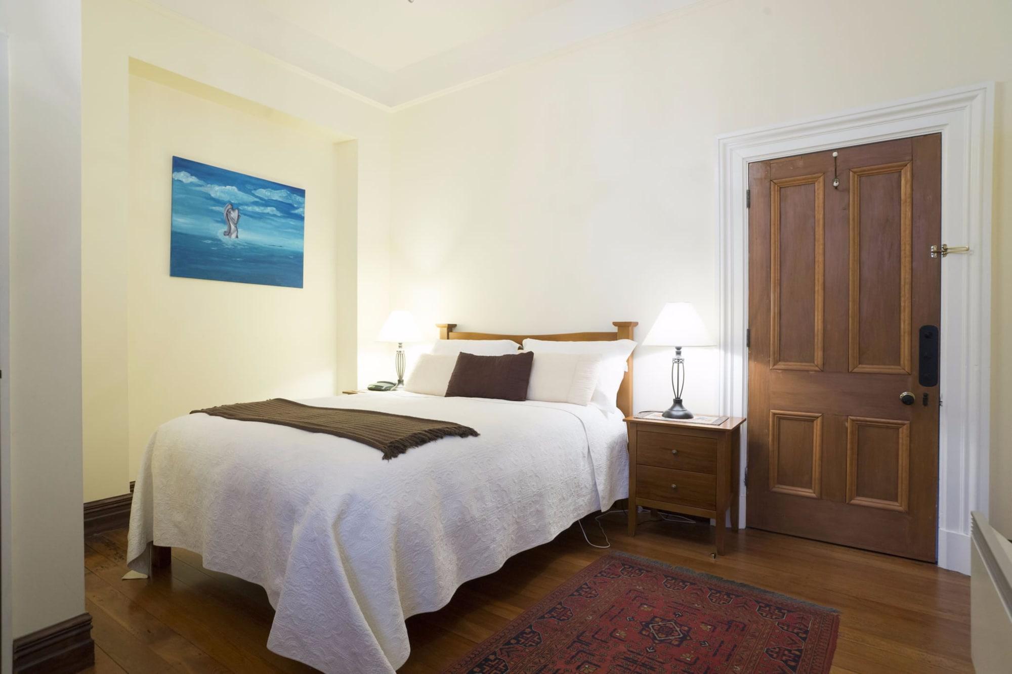 The Classic Villa Κράισττσερτς Εξωτερικό φωτογραφία